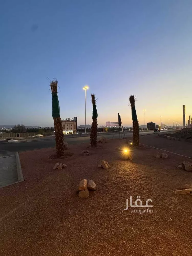 Shop for Rent in Medina Jabal Auhud صورة 5