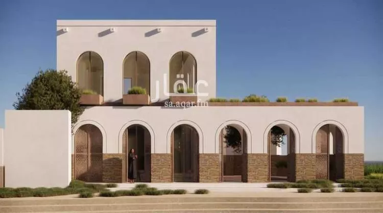 محل للإيجار في شارع الملك عبدالله بن عبدالعزيز, حي جبل أحد, مدينة المدينة المنورة, منطقة المدينة المنورة صورة 2