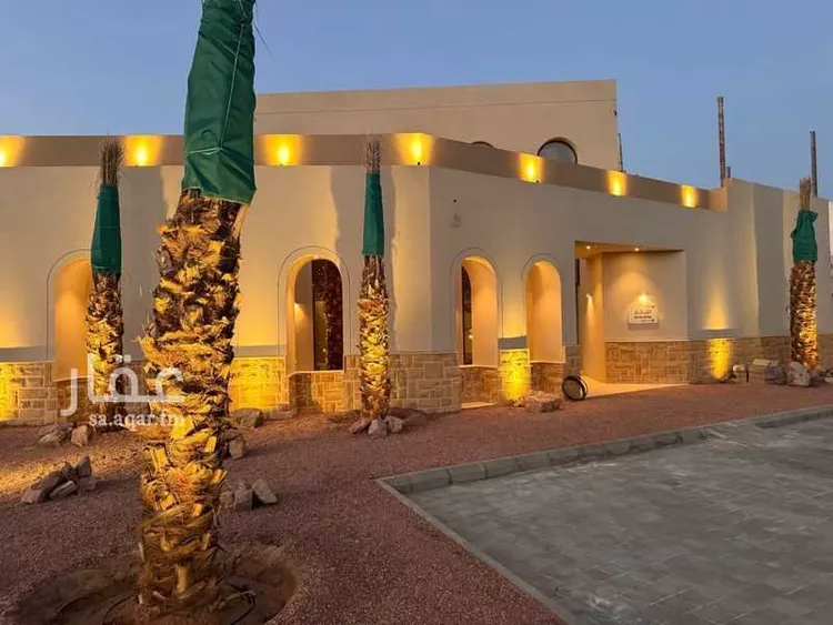 محل للإيجار في شارع الملك عبدالله بن عبدالعزيز, حي جبل أحد, مدينة المدينة المنورة, منطقة المدينة المنورة