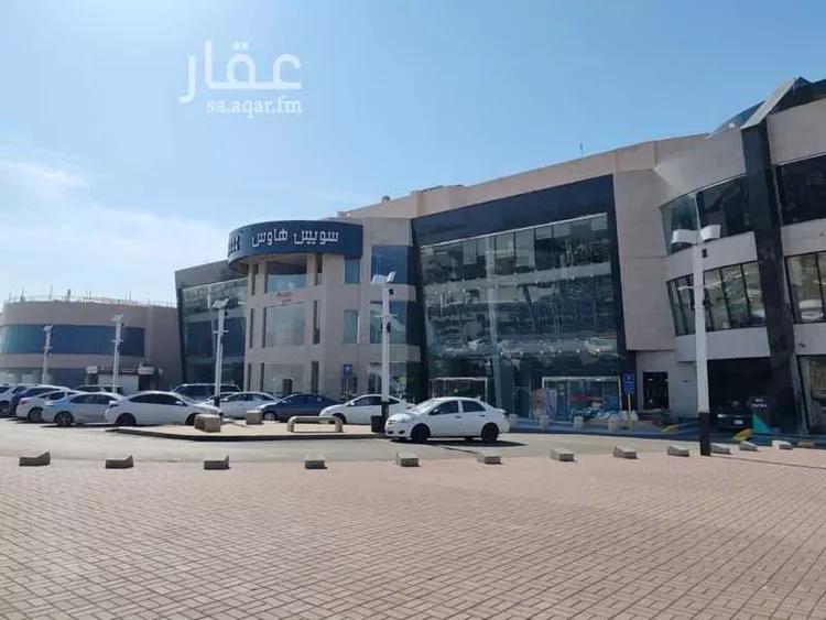 محل للإيجار في شارع شارع سلطانه العام, حي القبلتين, مدينة المدينة المنورة, منطقة المدينة المنورة