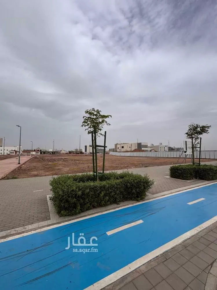 Land for Sale in Medina Mudhainib