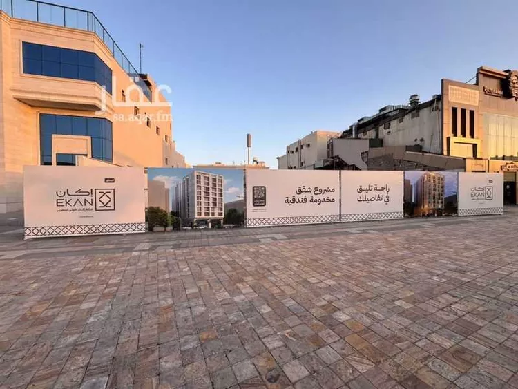 أرض للبيع في شارع شارع سلطانه العام, حي بئر عثمان, مدينة المدينة المنورة, منطقة المدينة المنورة