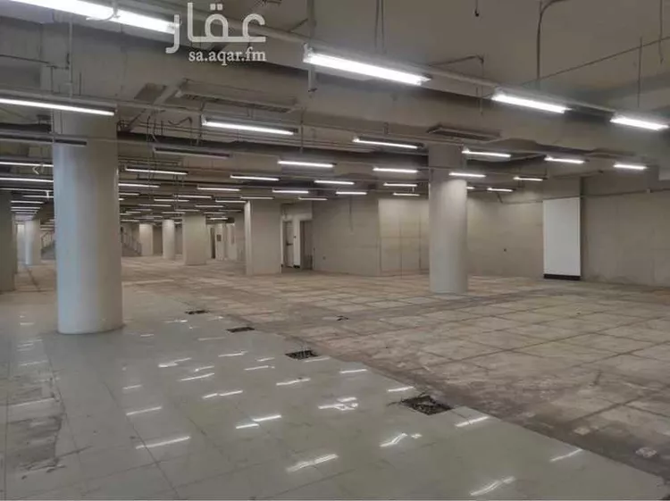 محل للإيجار في شارع شارع سلطانه العام, حي القبلتين, مدينة المدينة المنورة, منطقة المدينة المنورة صورة 2