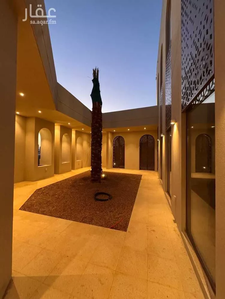 Shop for Rent in Medina Jabal Auhud صورة 4