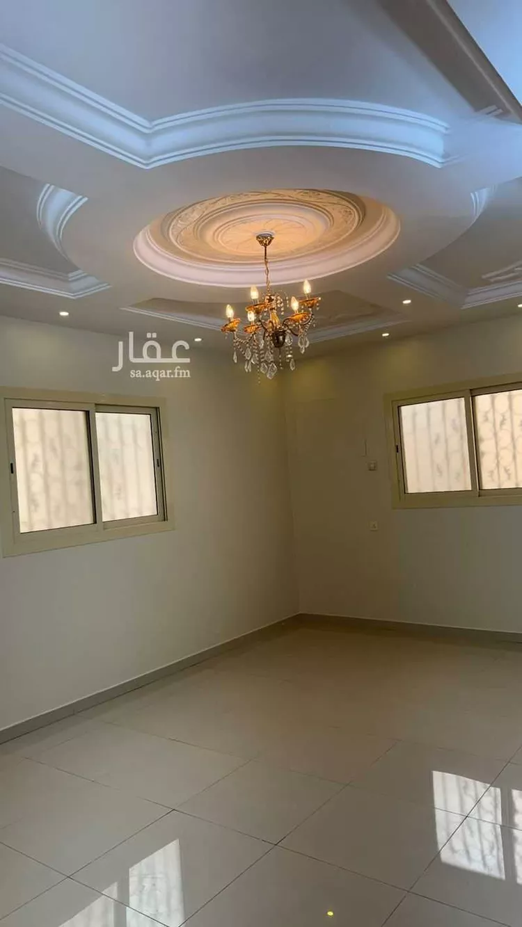 شقة للإيجار في حي السرور ، الطائف ، الطائف 8