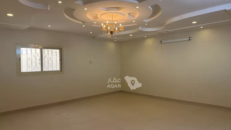 شقة للإيجار في حي السرور ، الطائف ، الطائف 14