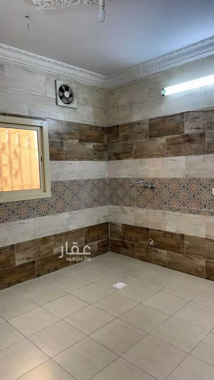 شقة للإيجار في حي السرور ، الطائف ، الطائف 11