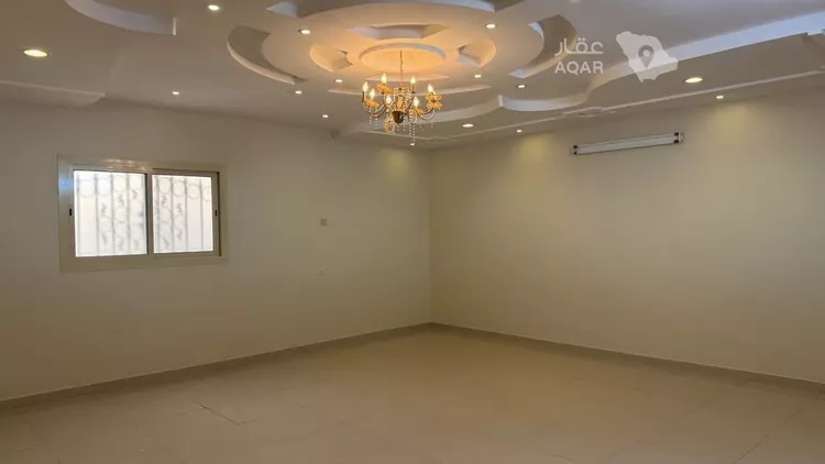 شقة للإيجار في حي السرور ، الطائف ، الطائف 6