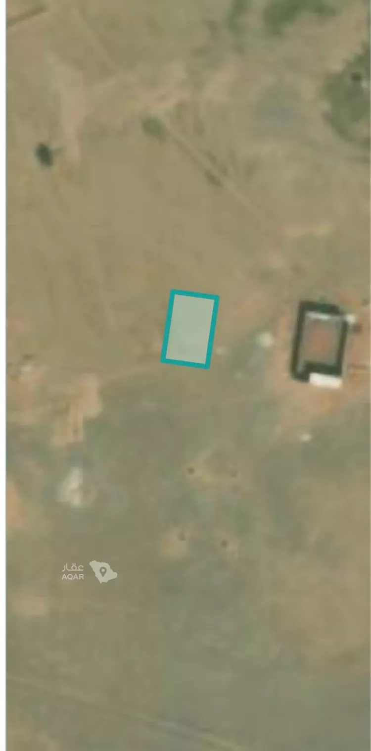 Land for Sale in Jeddah Al Riyadh