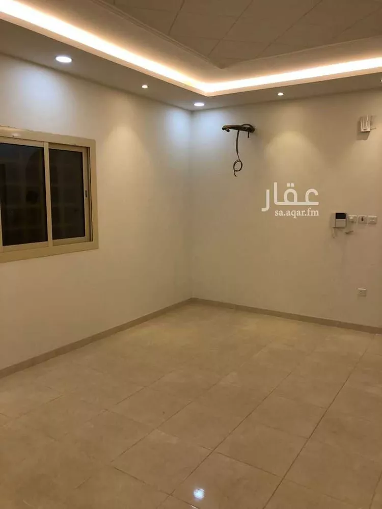 شقة للبيع في شارع ابن عطيه المكناسي ، حي بطحاء قريش ، مكة ، منطقة مكة المكرمة صورة 2