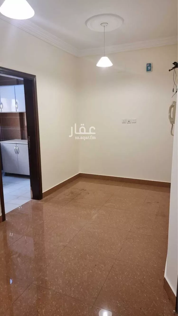 شقة للإيجار في شارع عامر بن الحارث, حي البوادي, مدينة جدة, منطقة مكة المكرمة صورة 4