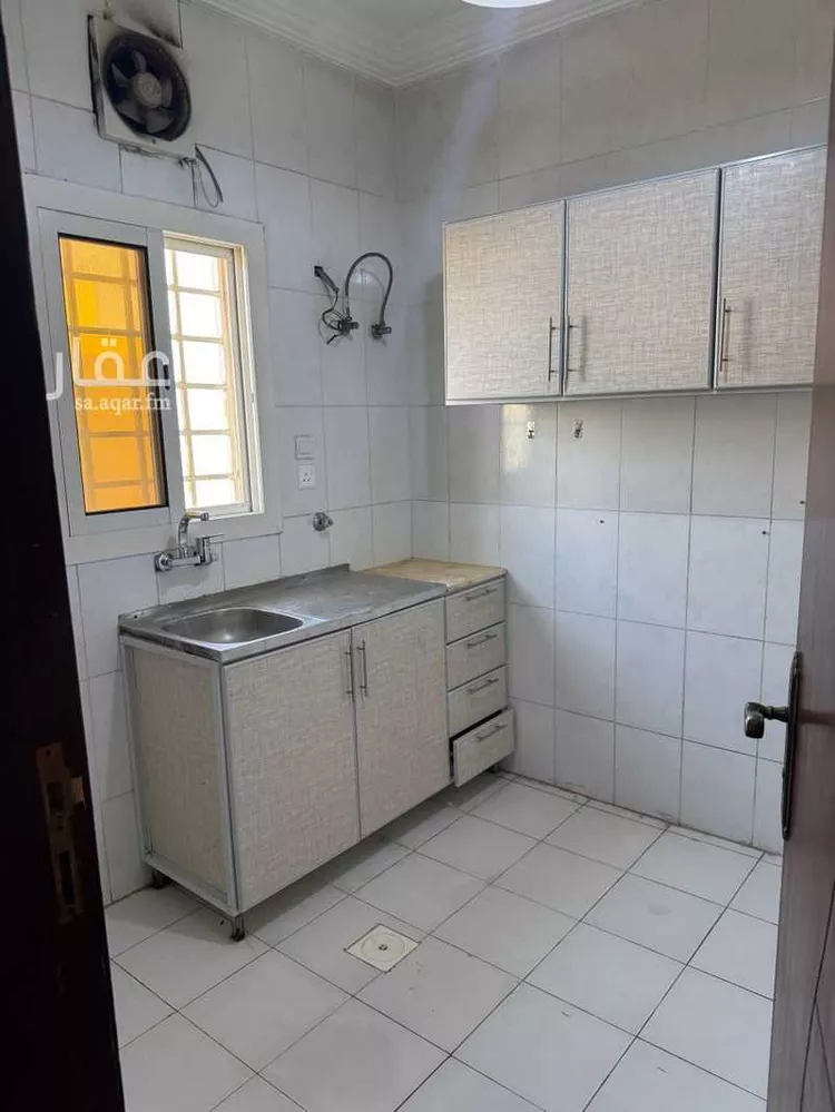 شقة للإيجار في شارع عامر بن الحارث, حي البوادي, مدينة جدة, منطقة مكة المكرمة صورة 5