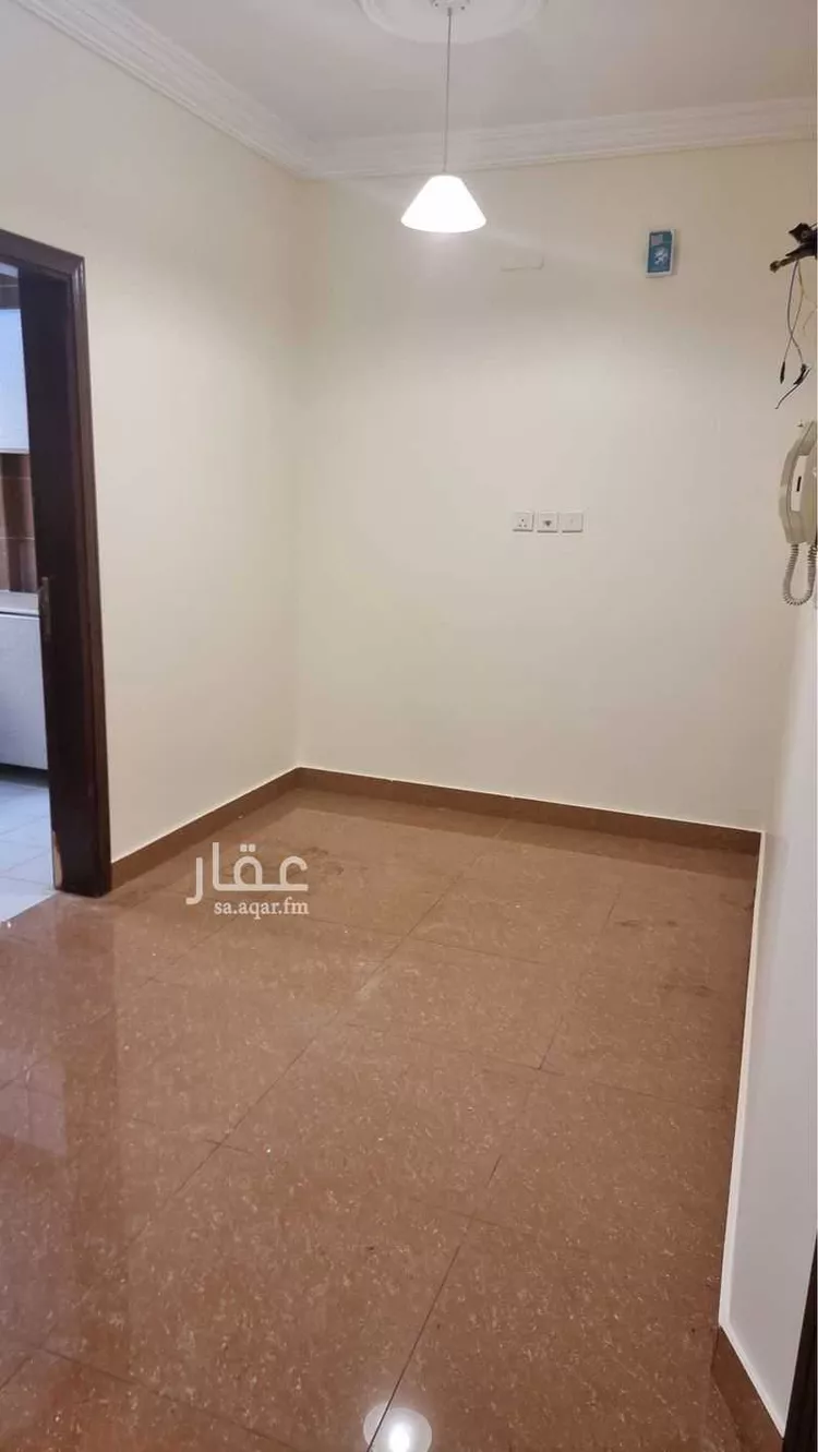 شقة للإيجار في شارع عامر بن الحارث, حي البوادي, مدينة جدة, منطقة مكة المكرمة صورة 2