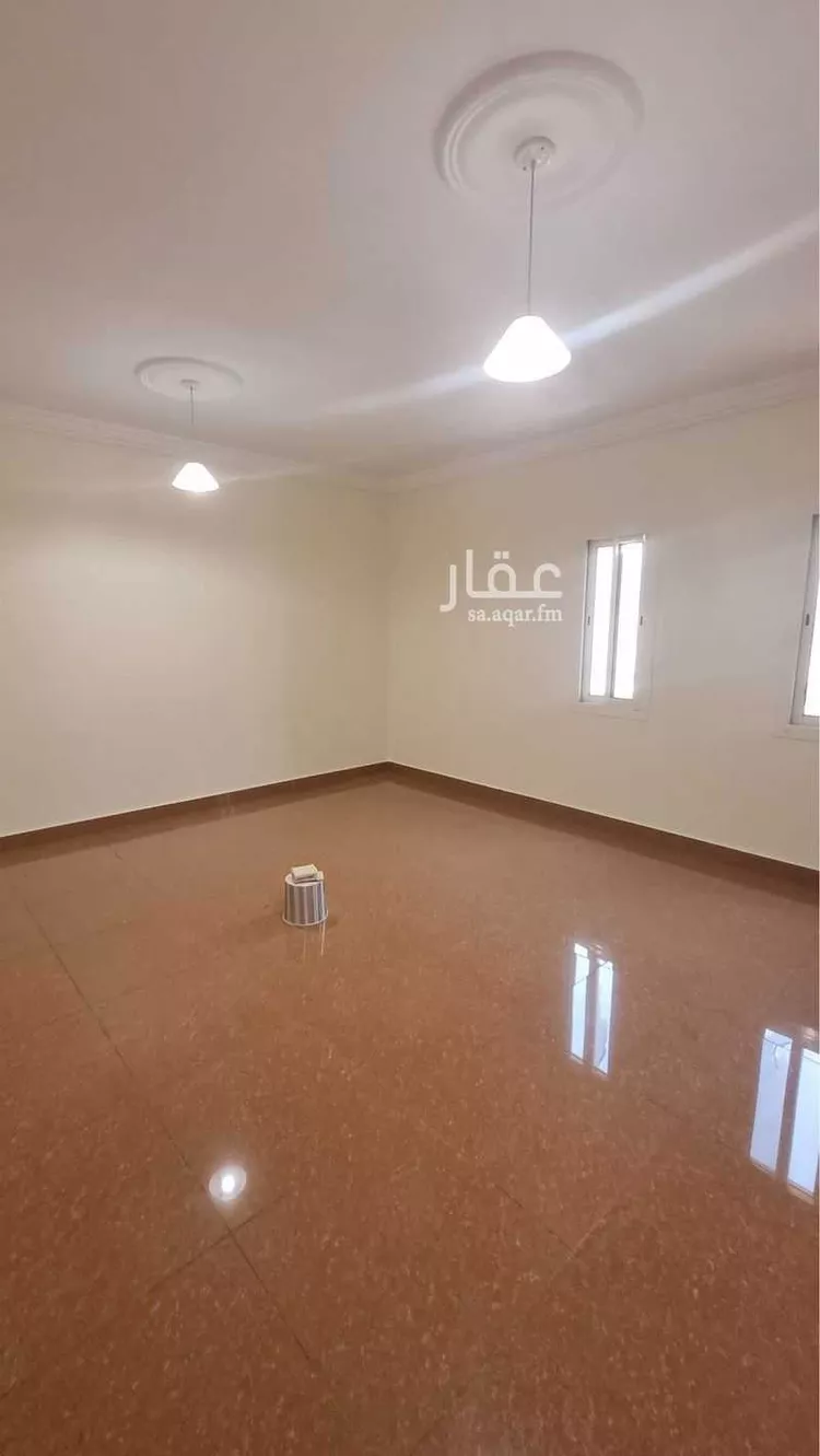 شقة للإيجار في شارع عامر بن الحارث, حي البوادي, مدينة جدة, منطقة مكة المكرمة صورة 5