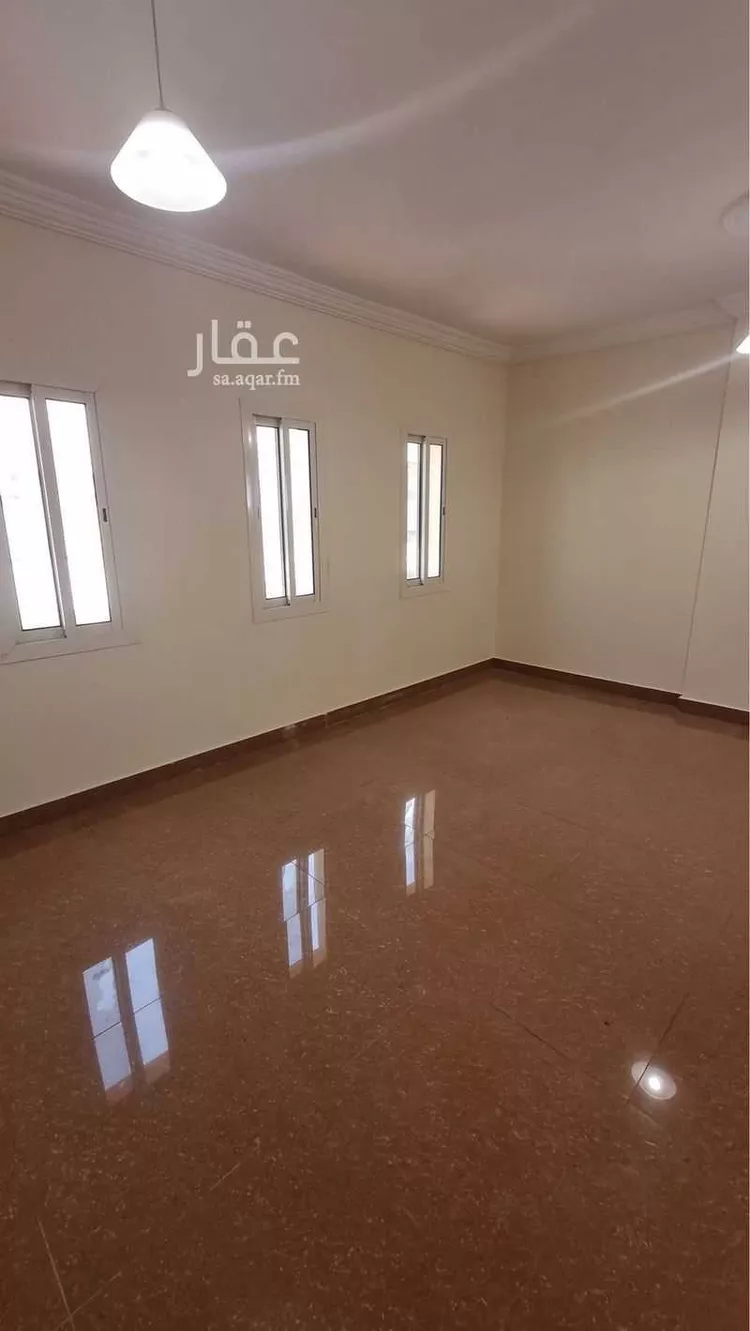 شقة للإيجار في شارع عامر بن الحارث, حي البوادي, مدينة جدة, منطقة مكة المكرمة صورة 3