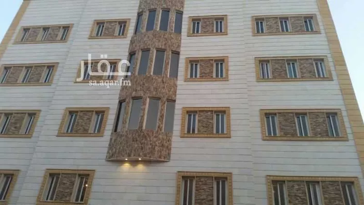 شقة للإيجار في شارع عامر بن الحارث, حي البوادي, مدينة جدة, منطقة مكة المكرمة