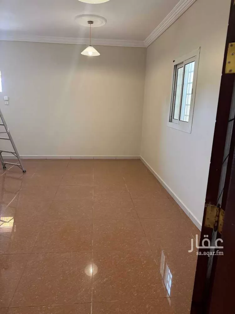 شقة للإيجار في شارع عامر بن الحارث, حي البوادي, مدينة جدة, منطقة مكة المكرمة صورة 4