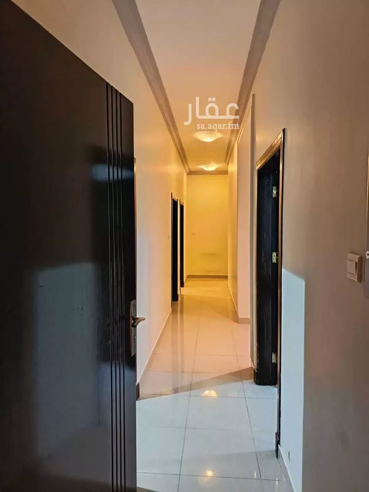 Floor for Rent in Riyadh An Nafal
