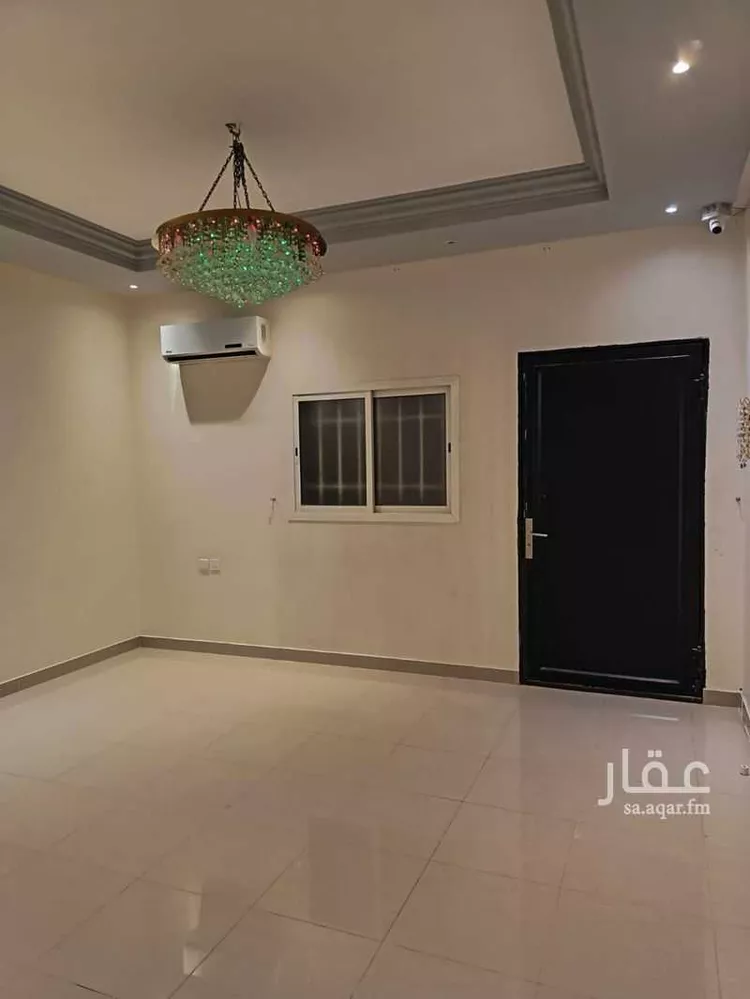 Floor for Rent in Riyadh An Nafal صورة 3