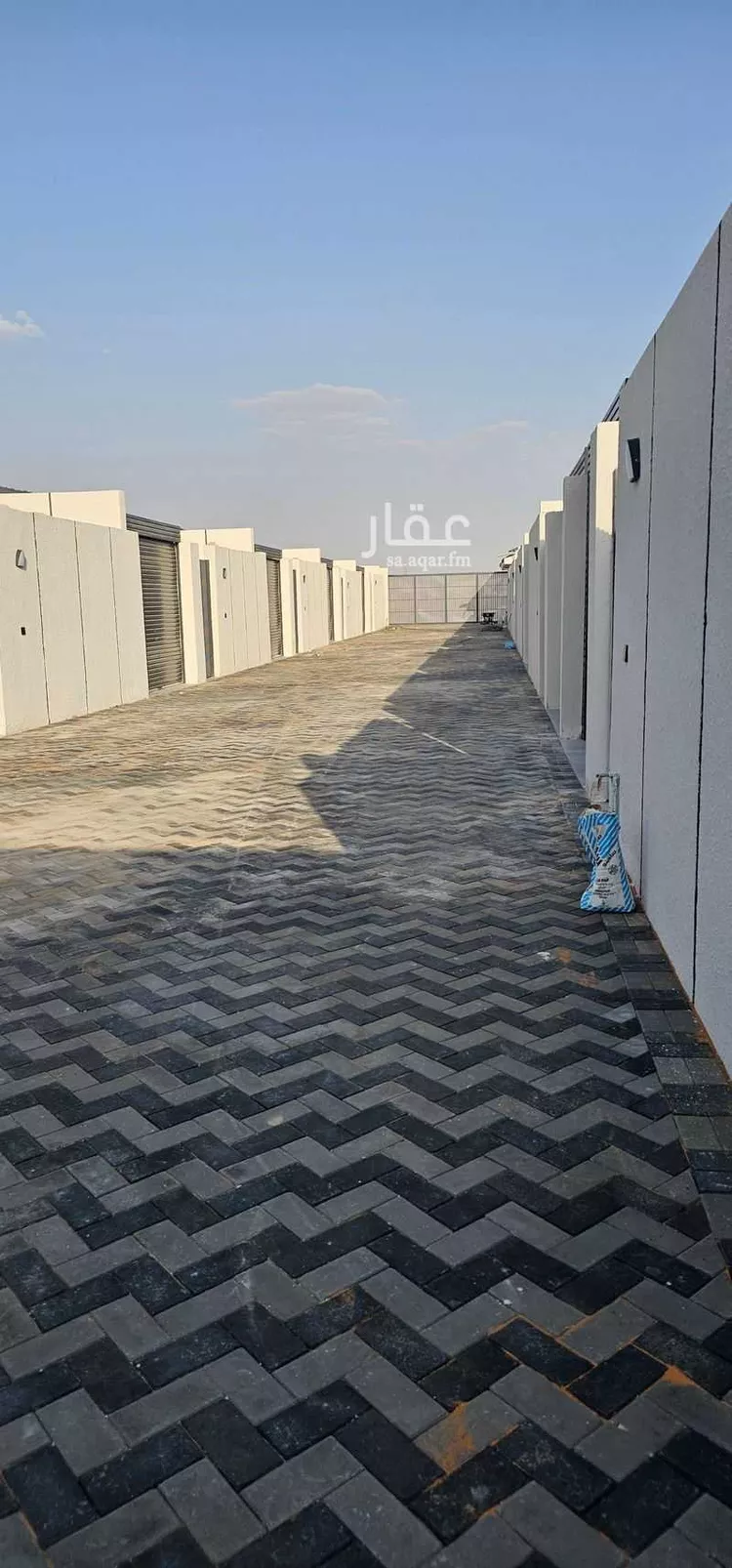 Rest House for Rent in Riyadh Banban 6