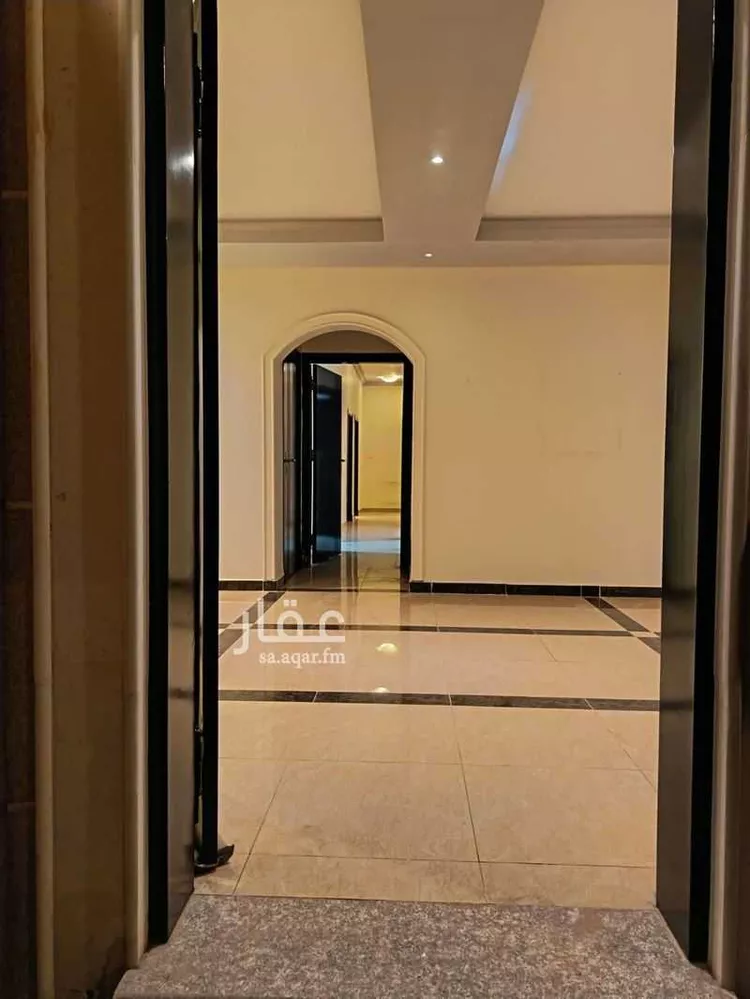Floor for Rent in Riyadh An Nafal صورة 2