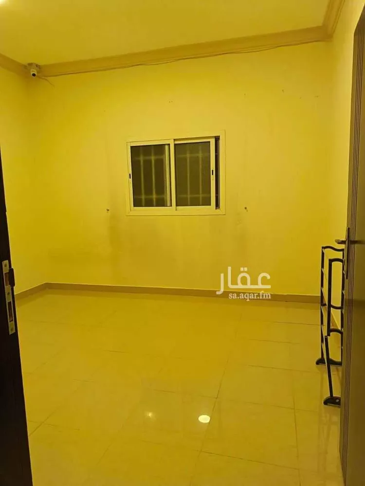 Floor for Rent in Riyadh An Nafal صورة 4