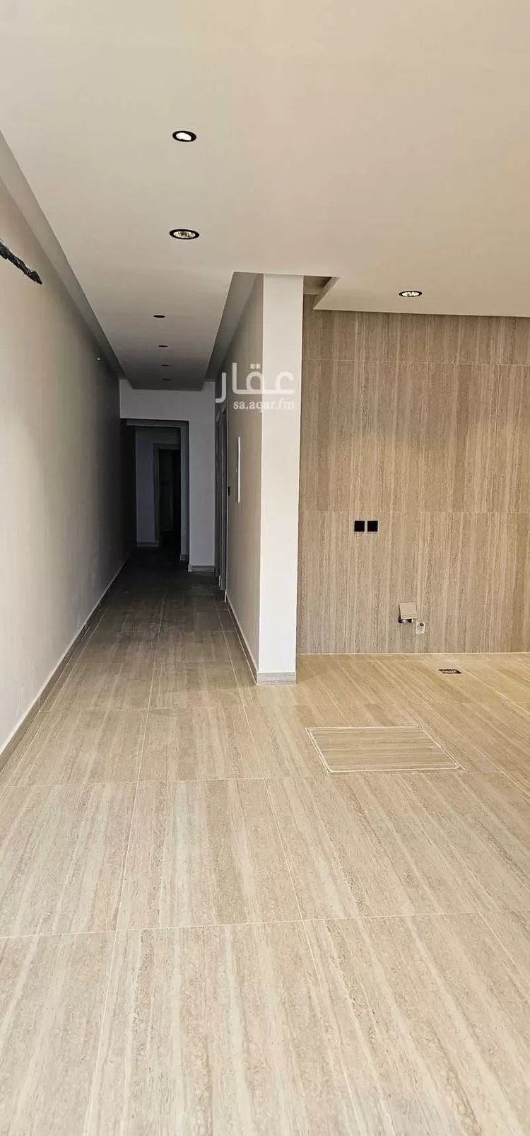 Rest House for Rent in Riyadh Banban 10