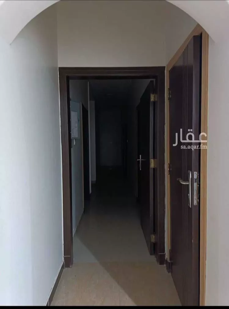 Villa for Rent in Riyadh An Nafal صورة 2