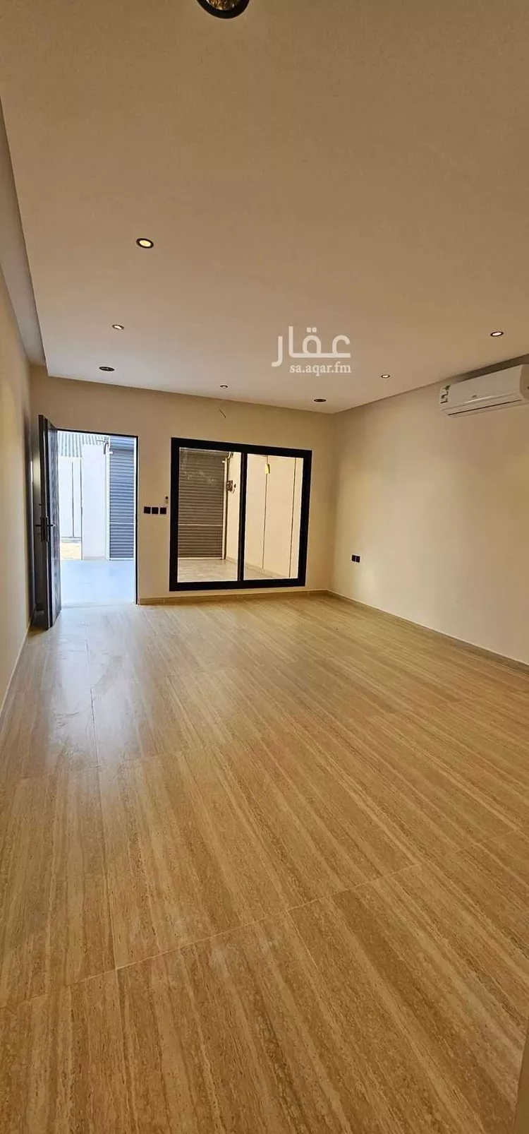 Rest House for Rent in Riyadh Banban صورة 4