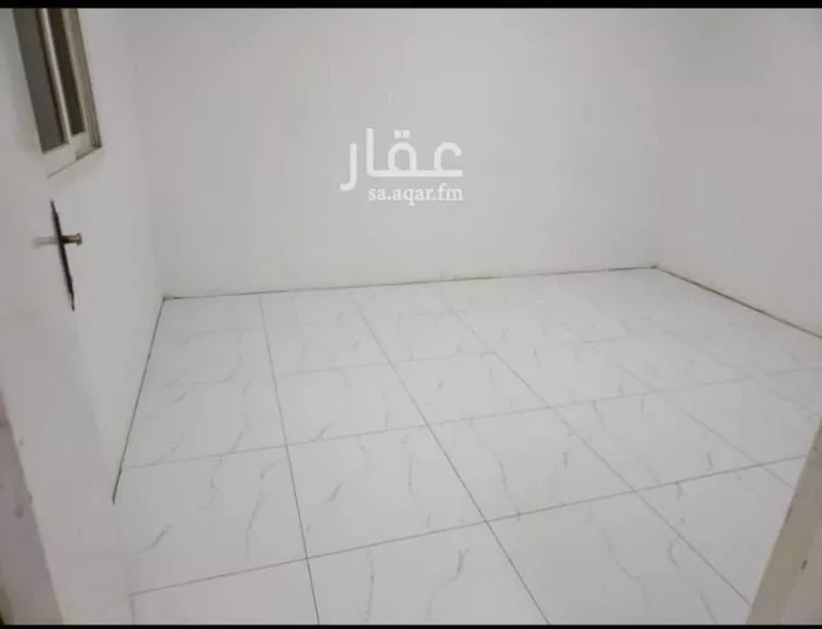 Villa for Rent in Riyadh An Nafal