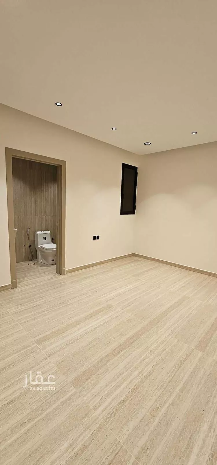Rest House for Rent in Riyadh Banban صورة 3