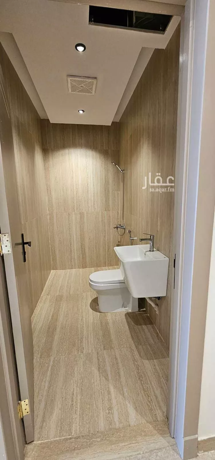 Rest House for Rent in Riyadh Banban صورة 5