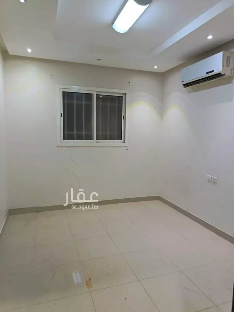 Floor for Rent in Riyadh An Nafal صورة 5