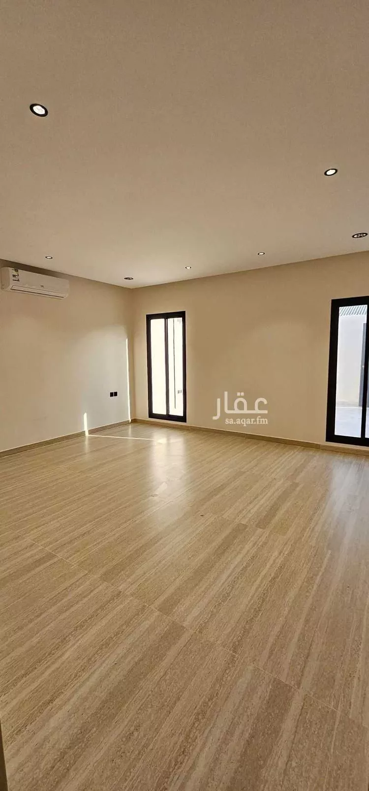 Rest House for Rent in Riyadh Banban 7