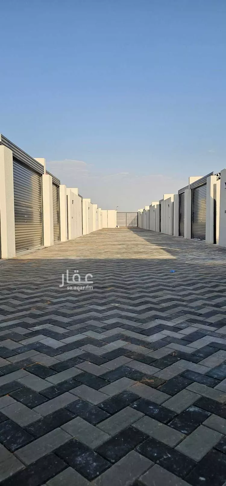 Rest House for Rent in Riyadh Banban صورة 2