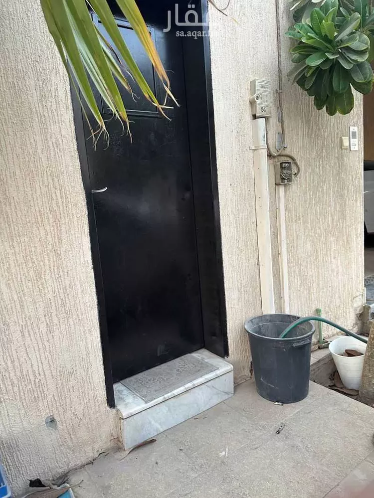 Room for Rent in Riyadh As Sahafah صورة 3