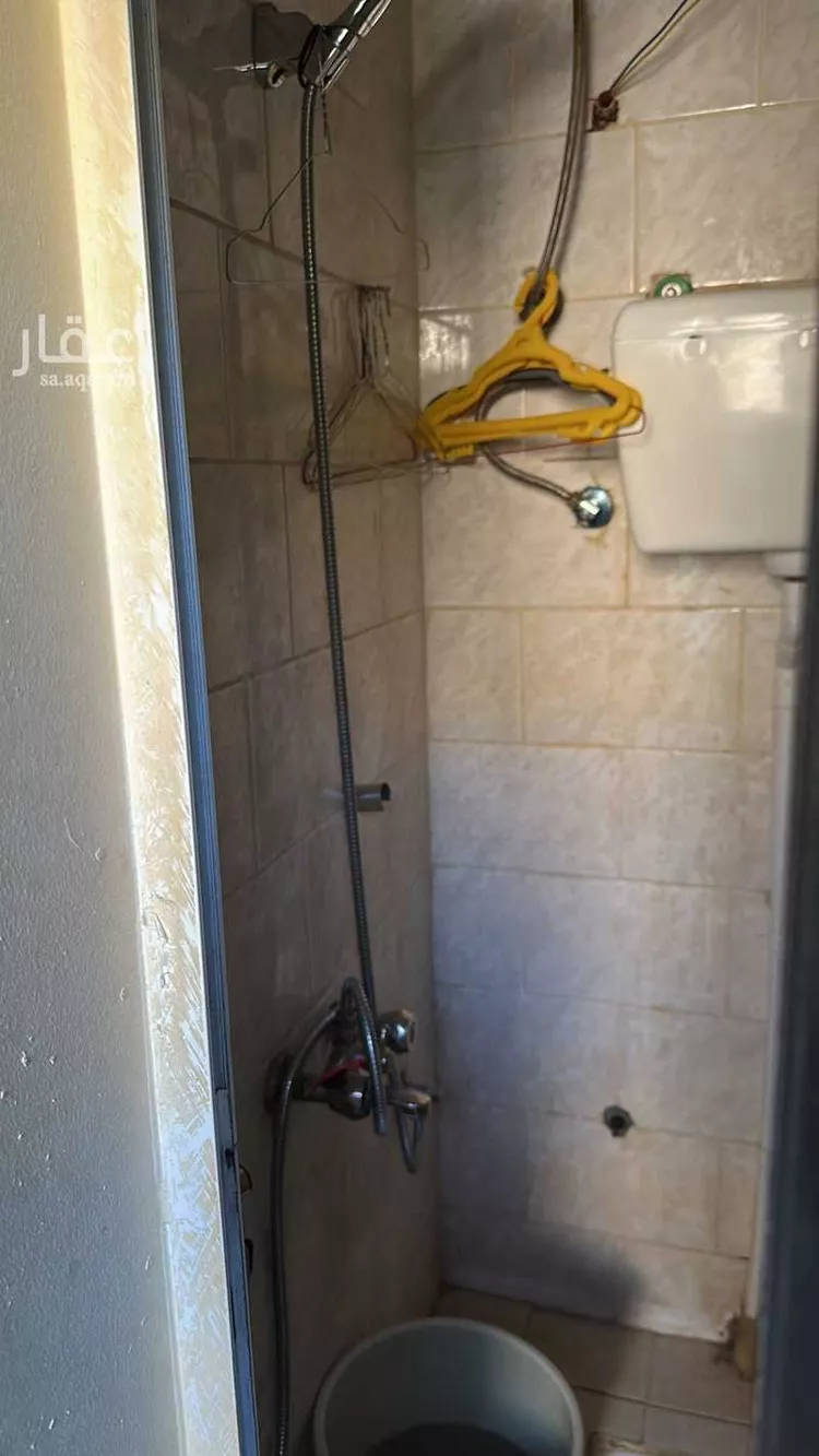 Room for Rent in Riyadh As Sahafah