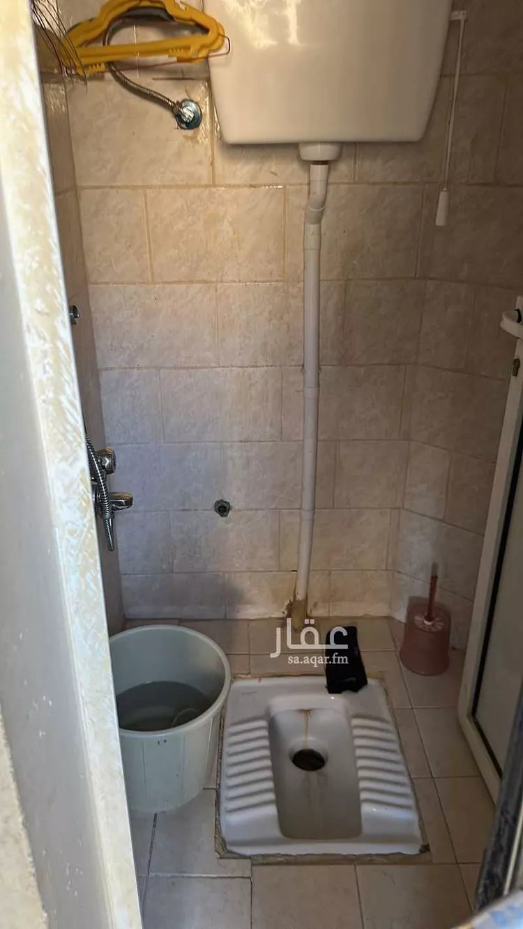 Room for Rent in Riyadh As Sahafah صورة 5