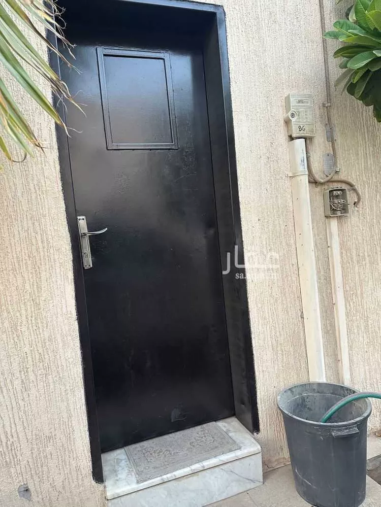 Room for Rent in Riyadh As Sahafah صورة 2