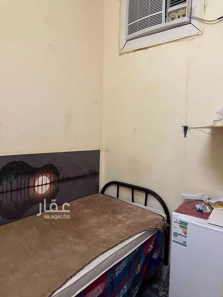 Room for Rent in Riyadh As Sahafah صورة 4