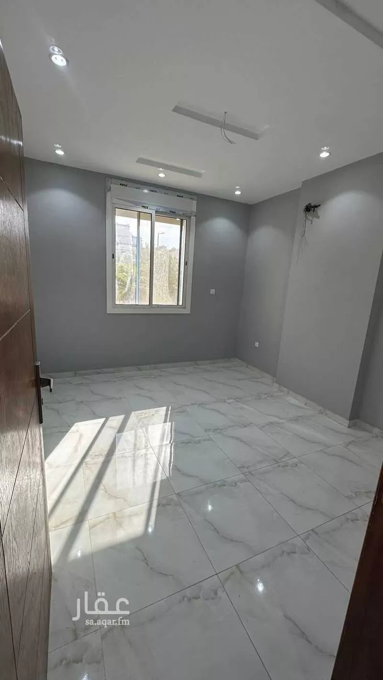 شقة للإيجار في شارع الجواهر, حي مشرفة, مدينة جدة, منطقة مكة المكرمة صورة 4