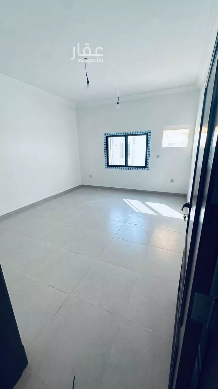 شقة للإيجار في شارع حسين فايز, حي العزيزية, مدينة جدة, منطقة مكة المكرمة صورة 4