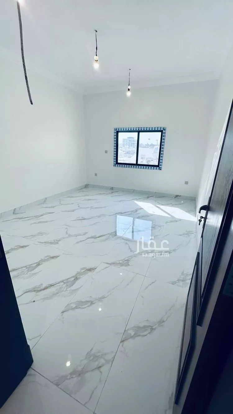 فيلا للإيجار في شارع حسين فايز, حي العزيزية, مدينة جدة, منطقة مكة المكرمة 15