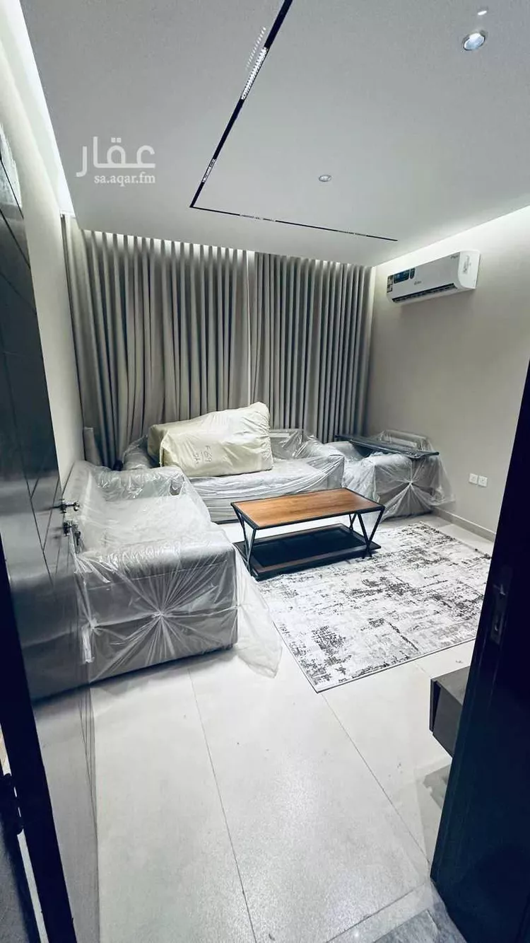 شقة للإيجار في شارع الاشهب, حي مشرفة, مدينة جدة, منطقة مكة المكرمة 9
