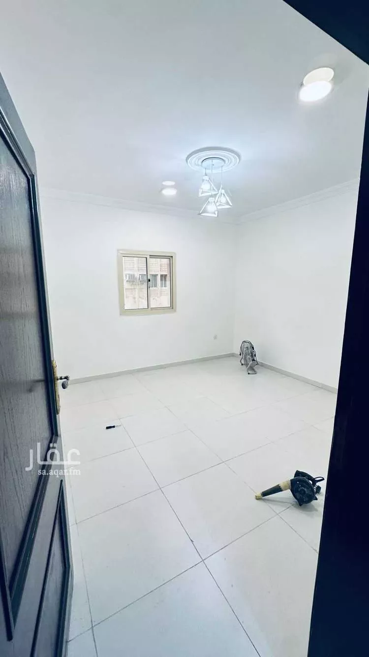 شقة للإيجار في شارع الفراشه, حي مشرفة, مدينة جدة, منطقة مكة المكرمة صورة 4