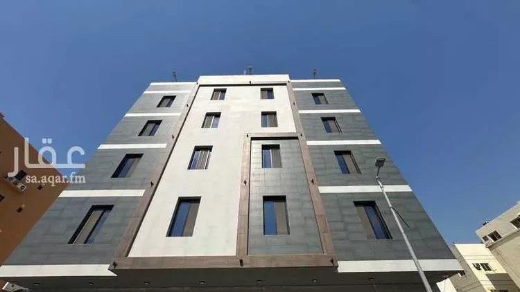 شقة للإيجار في شارع الاسد, حي مشرفة, مدينة جدة, منطقة مكة المكرمة