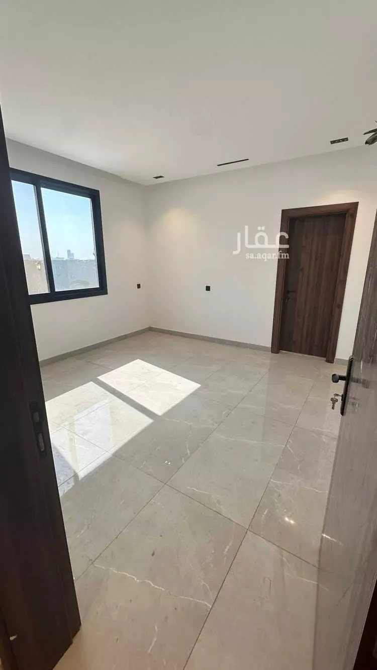 شقة للإيجار في شارع الاسد, حي مشرفة, مدينة جدة, منطقة مكة المكرمة صورة 2