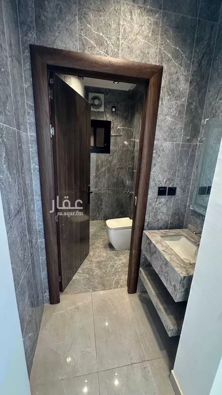 شقة للإيجار في شارع الاسد, حي مشرفة, مدينة جدة, منطقة مكة المكرمة صورة 3