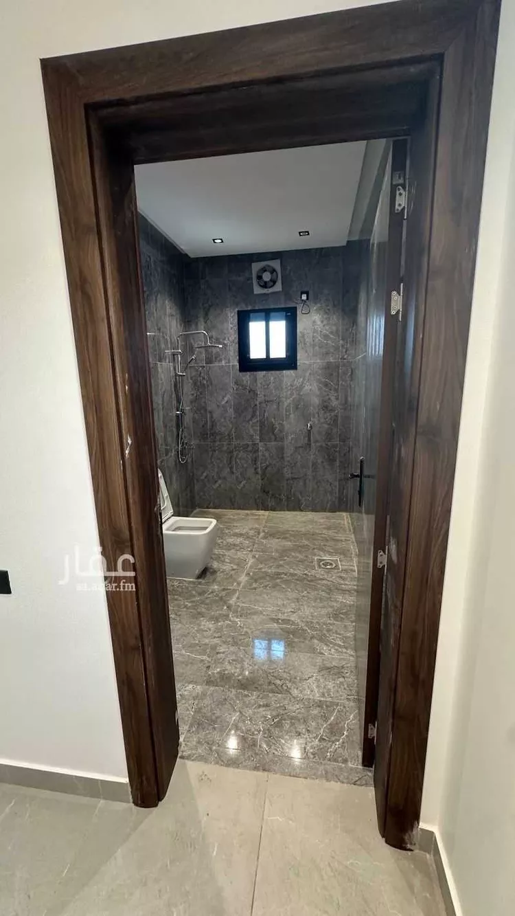 شقة للإيجار في شارع الاسد, حي مشرفة, مدينة جدة, منطقة مكة المكرمة صورة 5