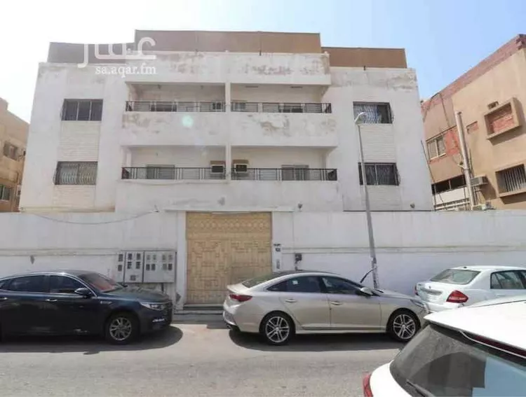 شقة للإيجار في شارع الضرغام, حي مشرفة, مدينة جدة, منطقة مكة المكرمة